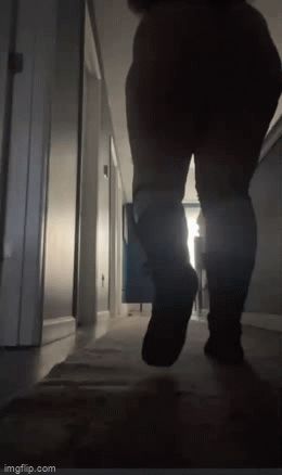 Amateur Wrestler With amazing ass