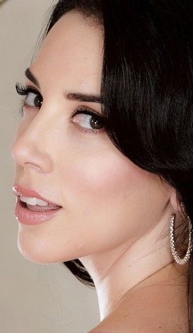 Jelena Jensen