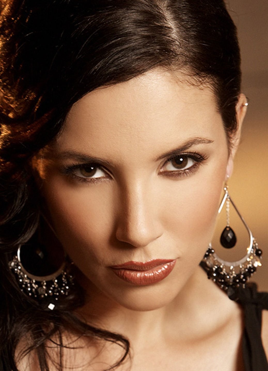 Jelena Jensen