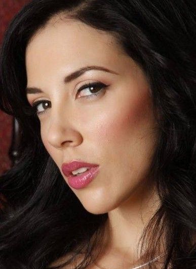 Jelena Jensen