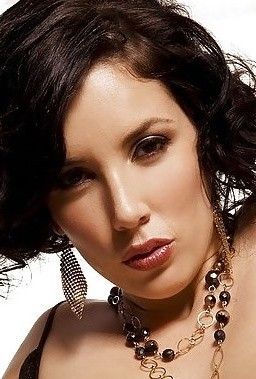 Jelena Jensen