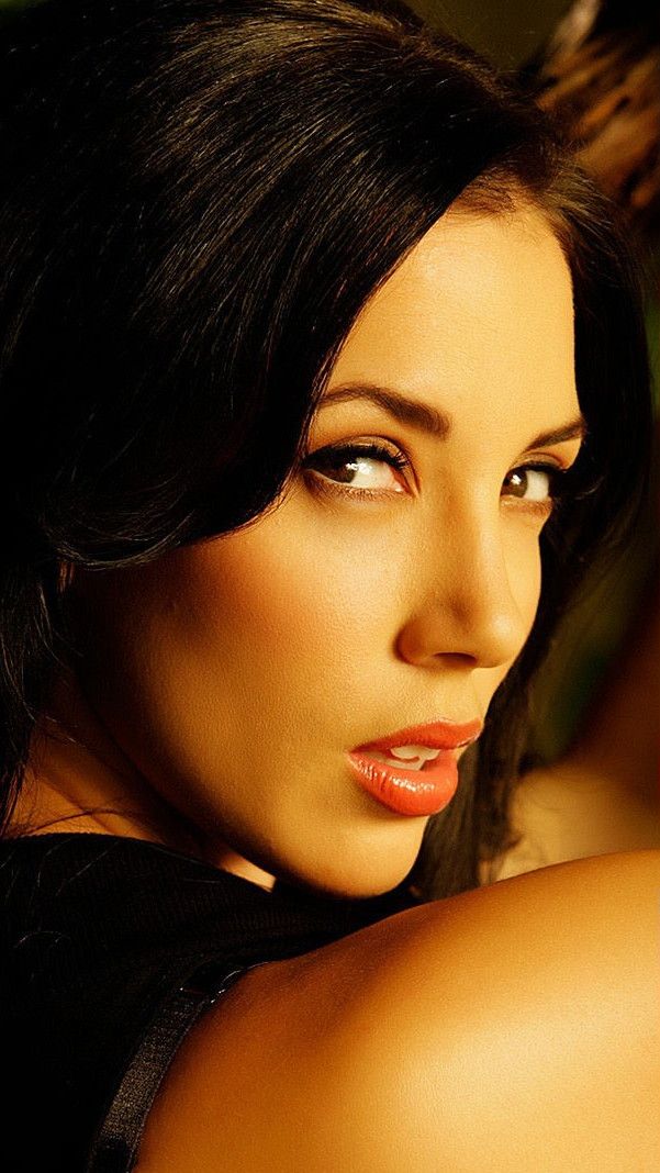 Jelena Jensen