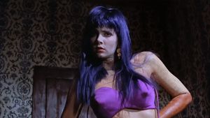 Frankenhooker