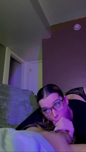 Mummy Knows All of your Weaknesses