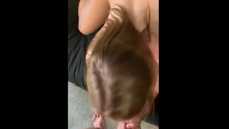 Cumshots Amateur
