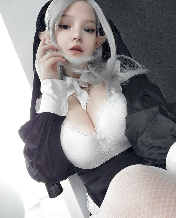 Lyvlas beautiful minx 182