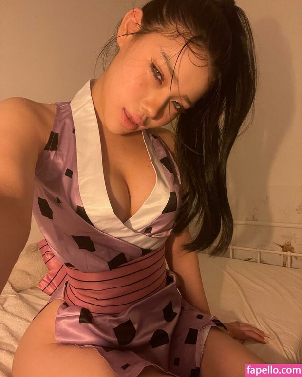 Sexy af
