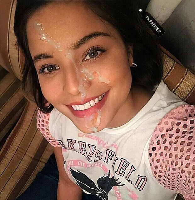Emilia mernes