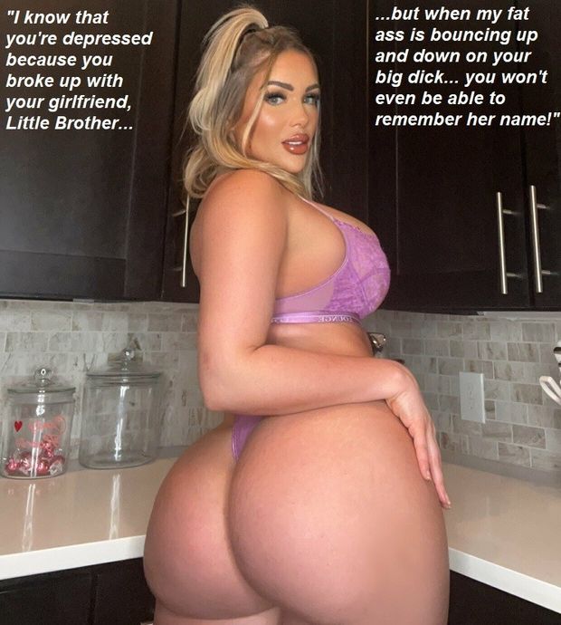 sis