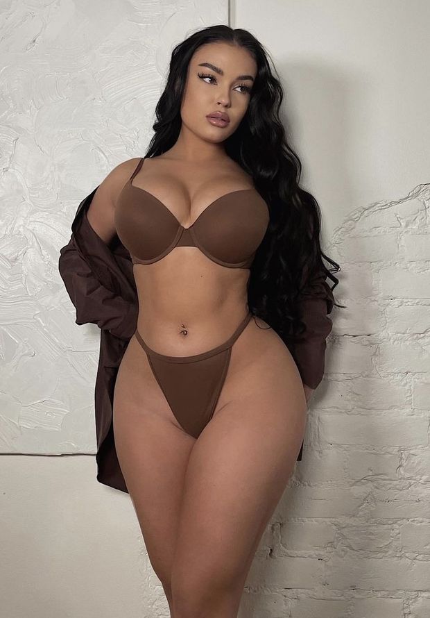Em