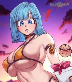 Bulma