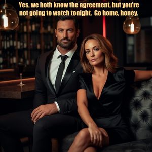 It seems to not be negotiable...