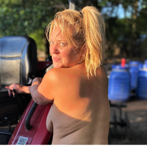 LMAO you thought I was kidding!