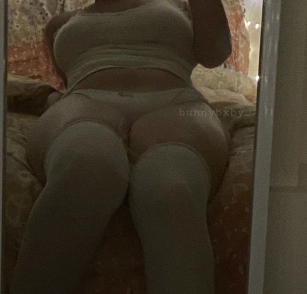 bunnybxby