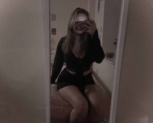 bunnybxby