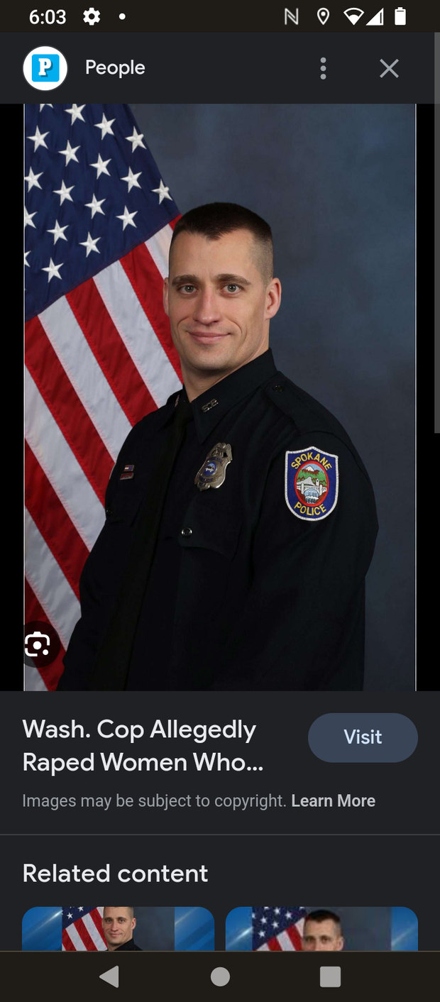 Nice