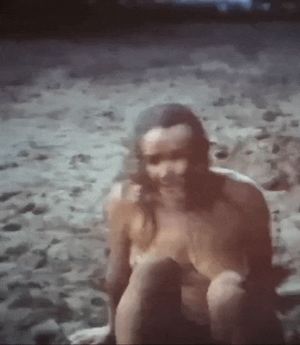 Jennifer Lawrence - No Hard Feelings 003