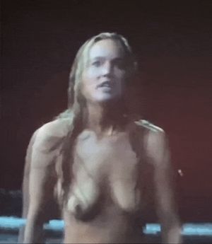 Jennifer Lawrence - No Hard Feelings 004