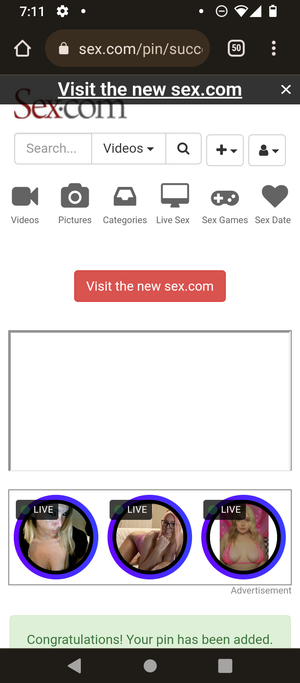 Verdict in the devil is the white man spreading covid poverty and disease