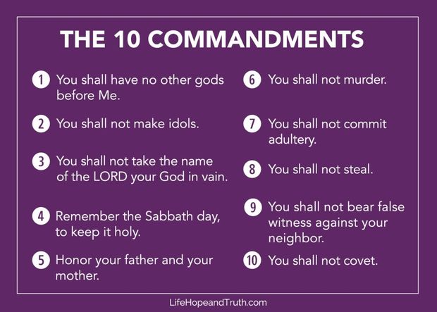 Every time someone disobeys God I get zillion to my name Elmer reed jr