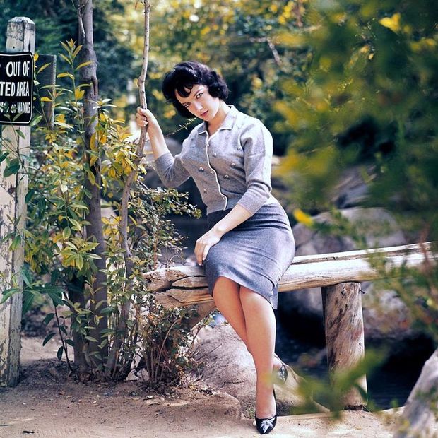 Jean Cannon