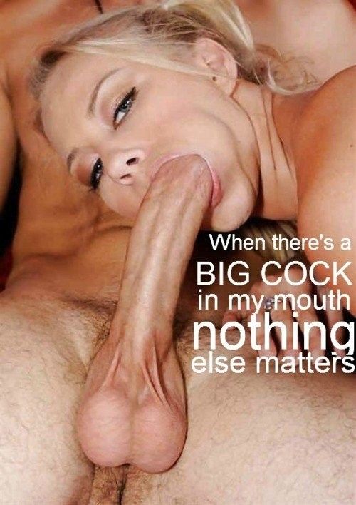 Blowjob 72