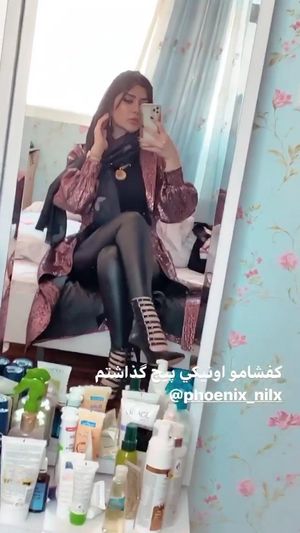 ????????????????????????