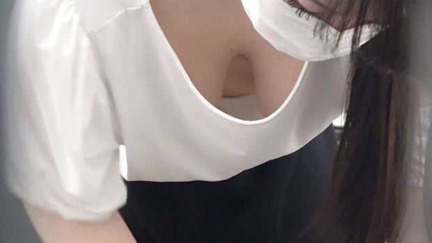 hangers