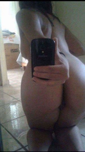 Dedediden Picture