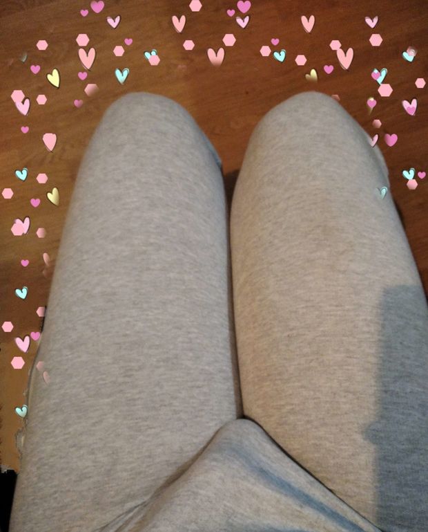 uwu