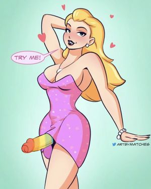 I told her I’d never suck a mans cock and she said: