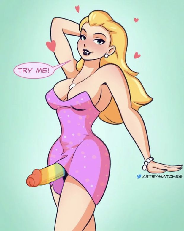 I told her I’d never suck a mans cock and she said:
