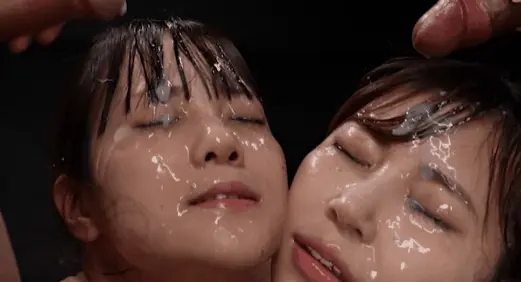 mmm