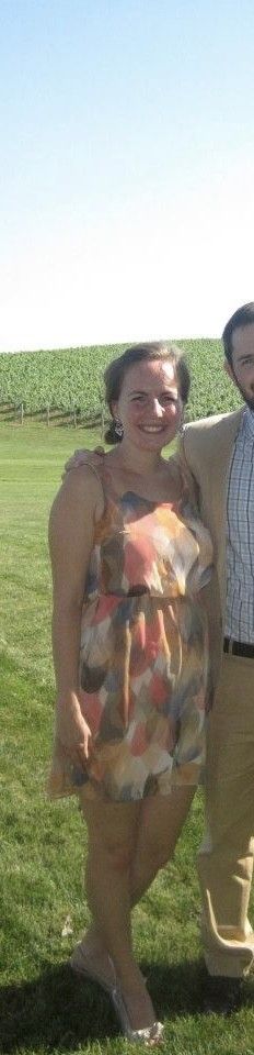 Needs more hard cock