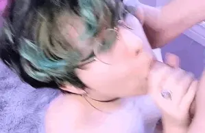 yum