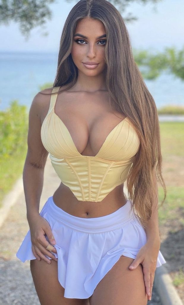 Curves