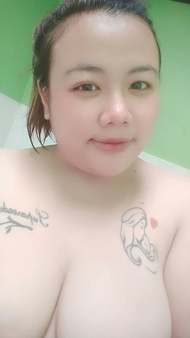 Sexy