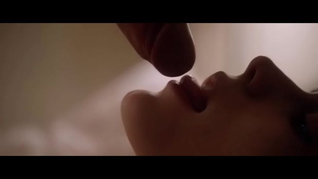 Blowjob