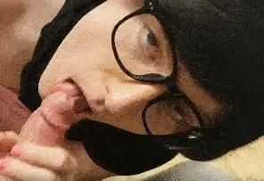 mmmm