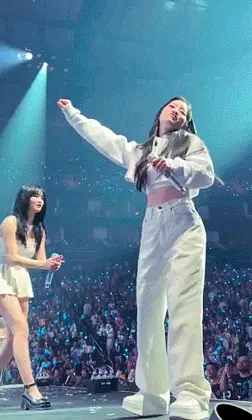 Twice Fun