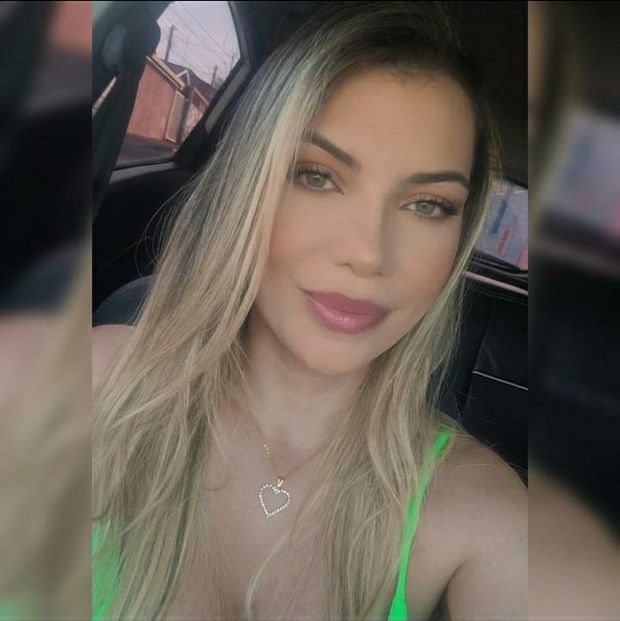 Babe Silvana
