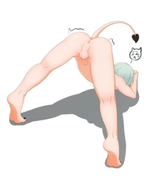 .help ur dear pet, daddy; it is horny!