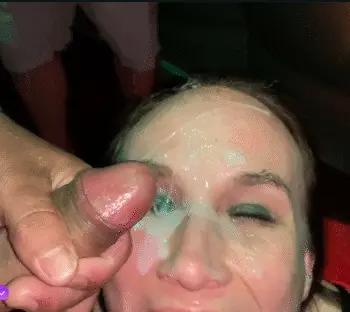 mmm