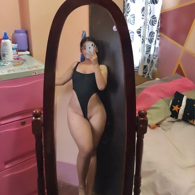 ready for summer
