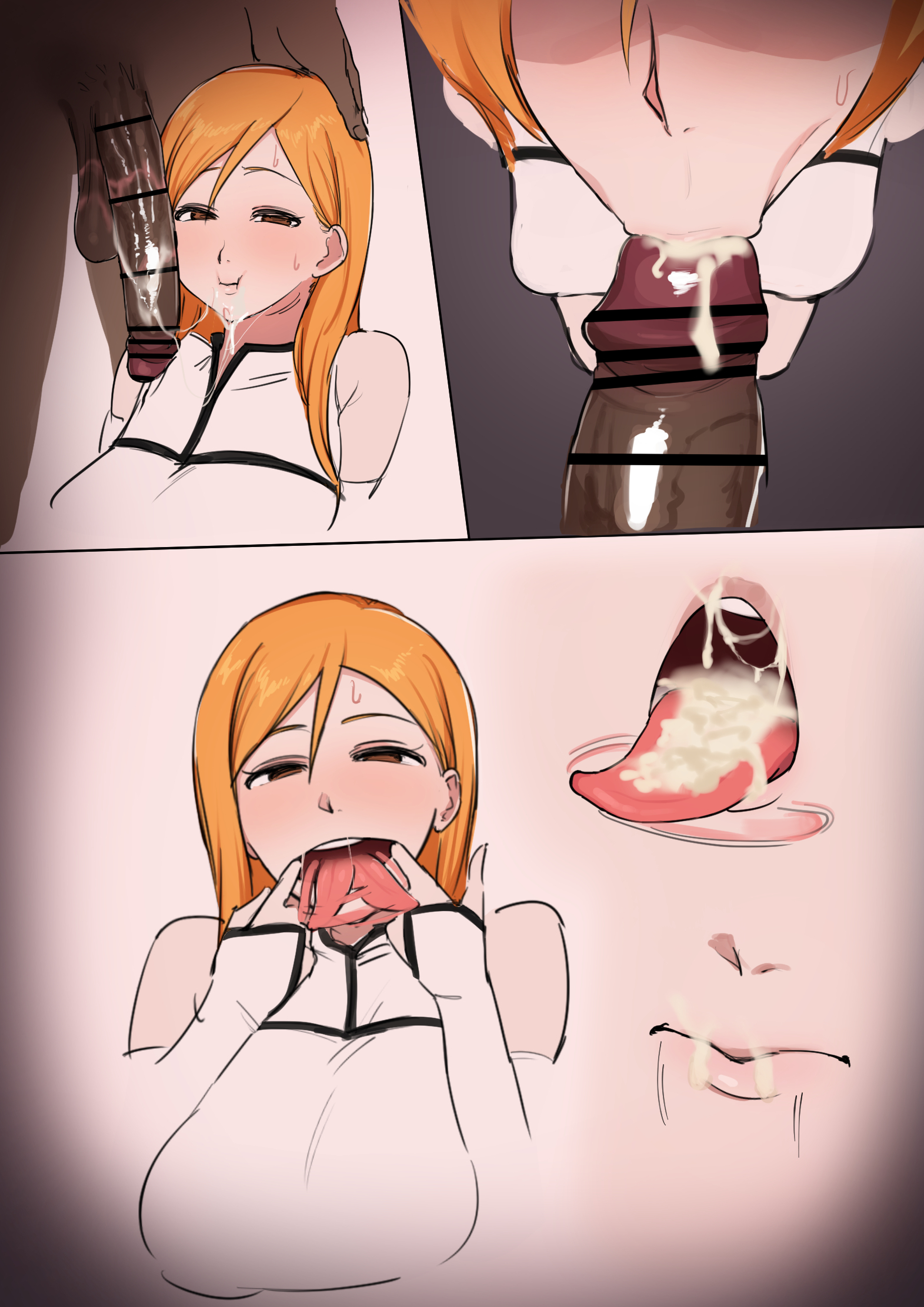 qoiqoi