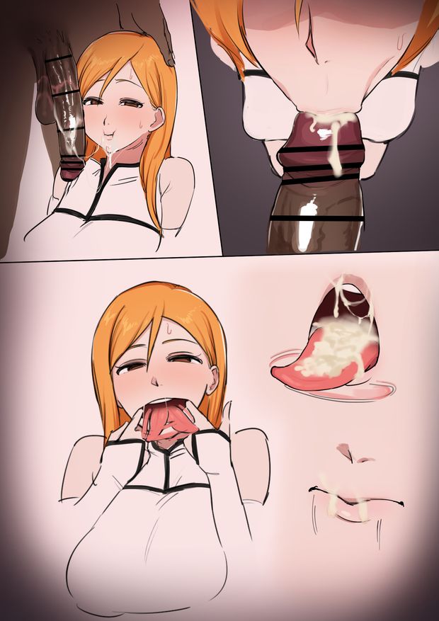 qoiqoi
