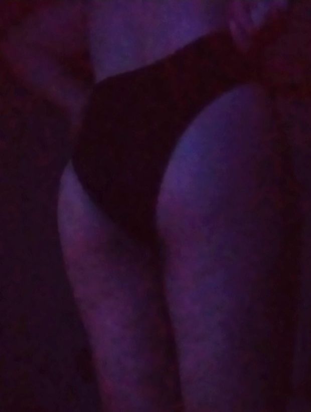 femboys shy panties