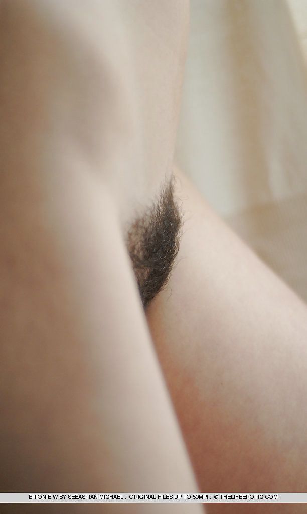 Lickable  n Suckable