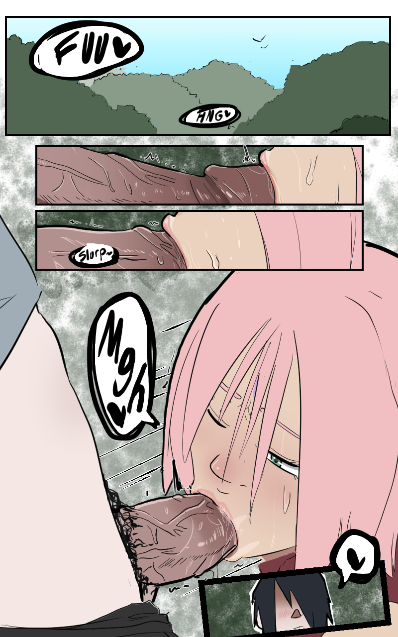 qoiqoi