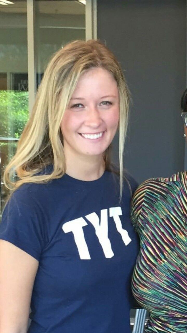 Emma TYT